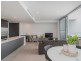 904/105-111 Stirling Street, Perth WA 6000