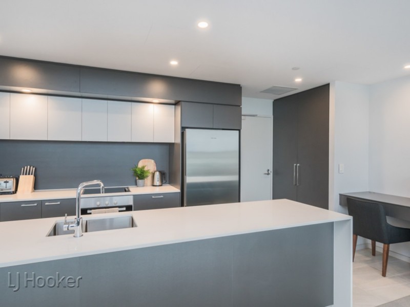 904/105-111 Stirling Street, Perth WA 6000
