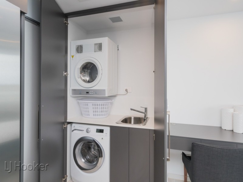 904/105-111 Stirling Street, Perth WA 6000