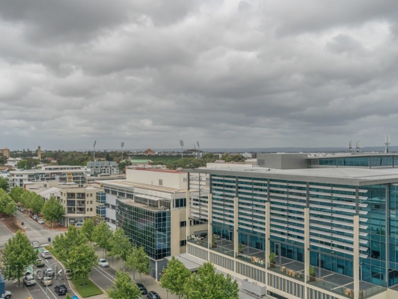 904/105-111 Stirling Street, Perth WA 6000