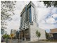 904/105-111 Stirling Street, Perth WA 6000