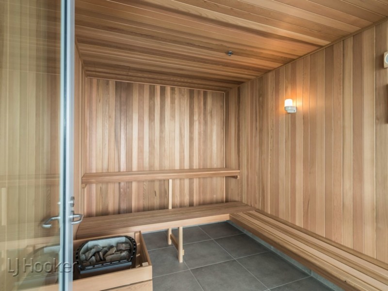 904/105-111 Stirling Street, Perth WA 6000