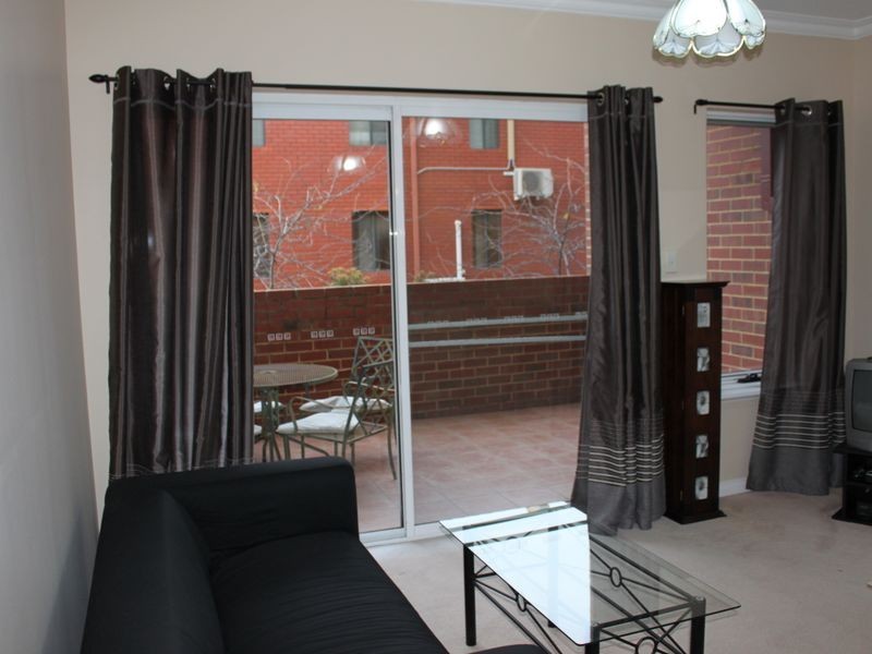 5/102 Goderich Street, East Perth WA 6004