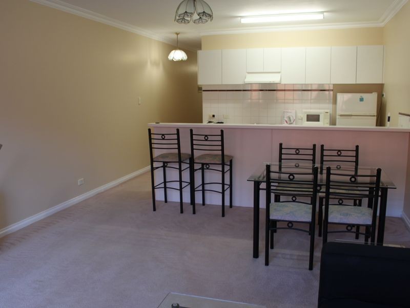 5/102 Goderich Street, East Perth WA 6004