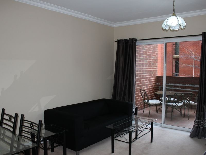 5/102 Goderich Street, East Perth WA 6004