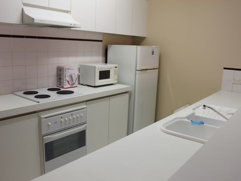 5/102 Goderich Street, East Perth WA 6004