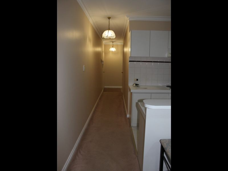 5/102 Goderich Street, East Perth WA 6004