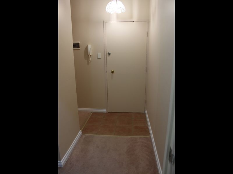 5/102 Goderich Street, East Perth WA 6004