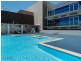 87/996 Hay Street, Perth WA 6000