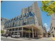 87/996 Hay Street, Perth WA 6000
