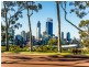 87/996 Hay Street, Perth WA 6000