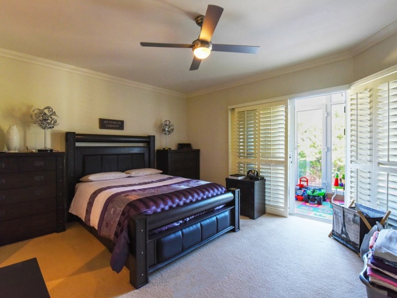 2/28 Nile Street, East Perth WA 6004