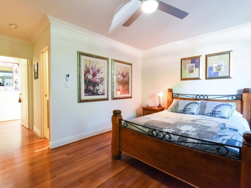 2/28 Nile Street, East Perth WA 6004