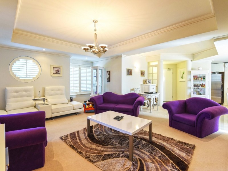 2/28 Nile Street, East Perth WA 6004