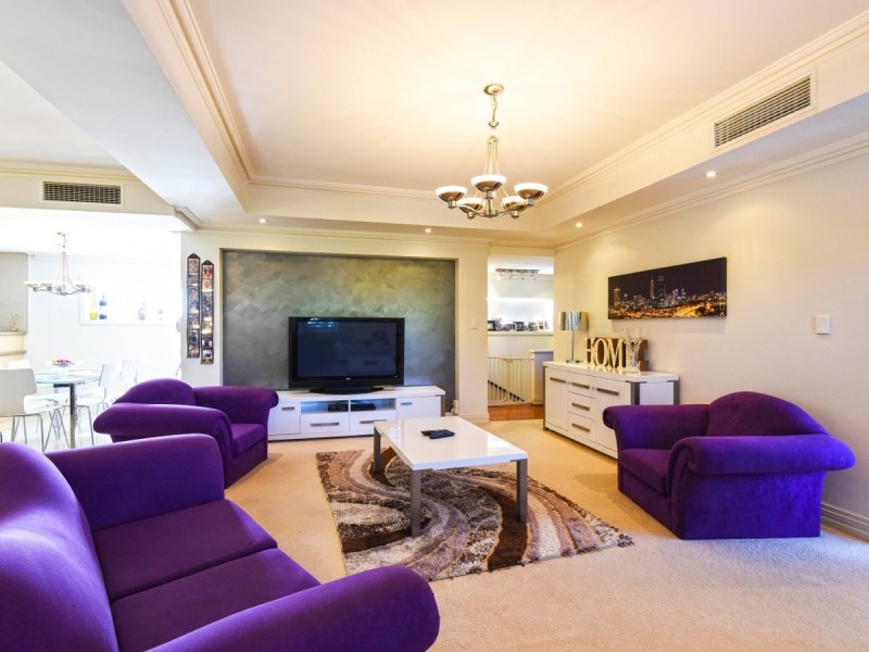 2/28 Nile Street, East Perth WA 6004