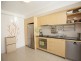 33/128 Adelaide Terrace, East Perth WA 6004