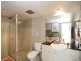 33/128 Adelaide Terrace, East Perth WA 6004