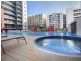 33/128 Adelaide Terrace, East Perth WA 6004