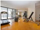 33/128 Adelaide Terrace, East Perth WA 6004