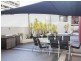 33/128 Adelaide Terrace, East Perth WA 6004