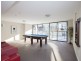 33/128 Adelaide Terrace, East Perth WA 6004