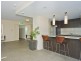 33/128 Adelaide Terrace, East Perth WA 6004