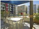 33/128 Adelaide Terrace, East Perth WA 6004