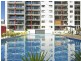33/128 Adelaide Terrace, East Perth WA 6004