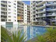 33/128 Adelaide Terrace, East Perth WA 6004