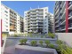 33/128 Adelaide Terrace, East Perth WA 6004
