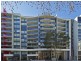 33/128 Adelaide Terrace, East Perth WA 6004