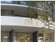 33/128 Adelaide Terrace, East Perth WA 6004