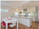10A McManus Street, Wilson WA 6107