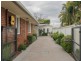 10A McManus Street, Wilson WA 6107
