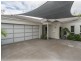 10A McManus Street, Wilson WA 6107