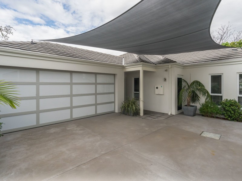 10A McManus Street, Wilson WA 6107