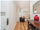 10A McManus Street, Wilson WA 6107