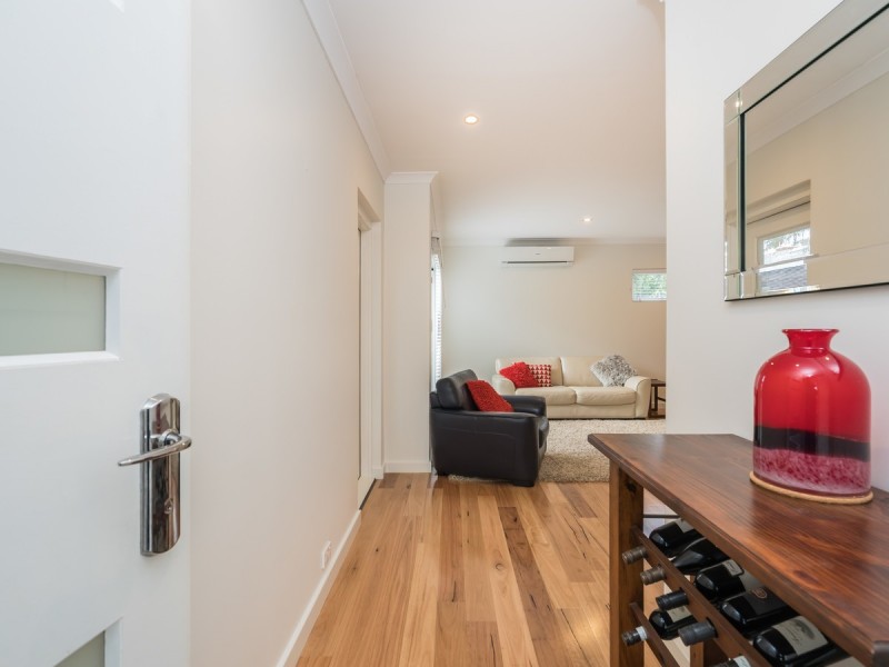 10A McManus Street, Wilson WA 6107