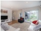 10A McManus Street, Wilson WA 6107