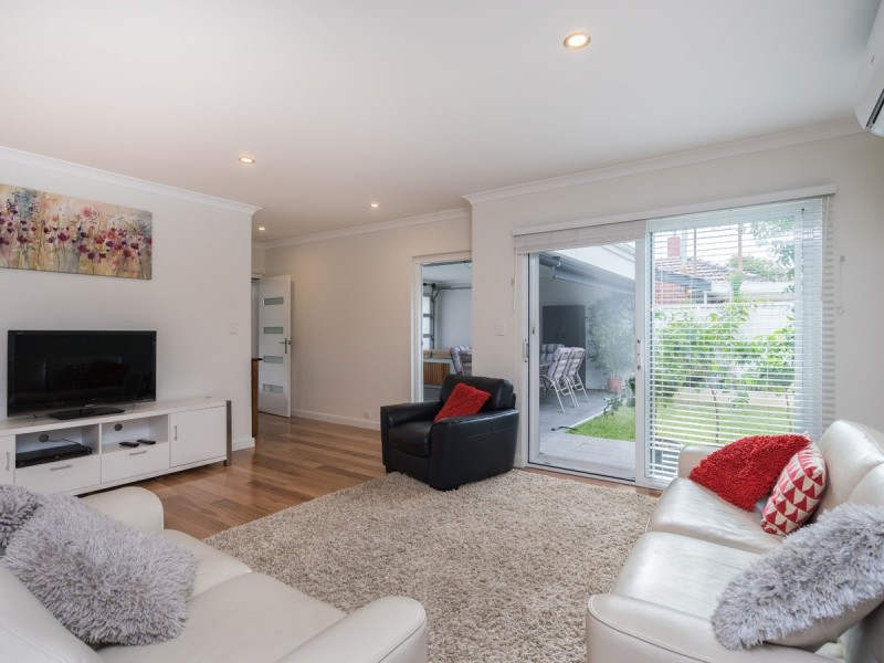 10A McManus Street, Wilson WA 6107