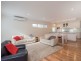 10A McManus Street, Wilson WA 6107