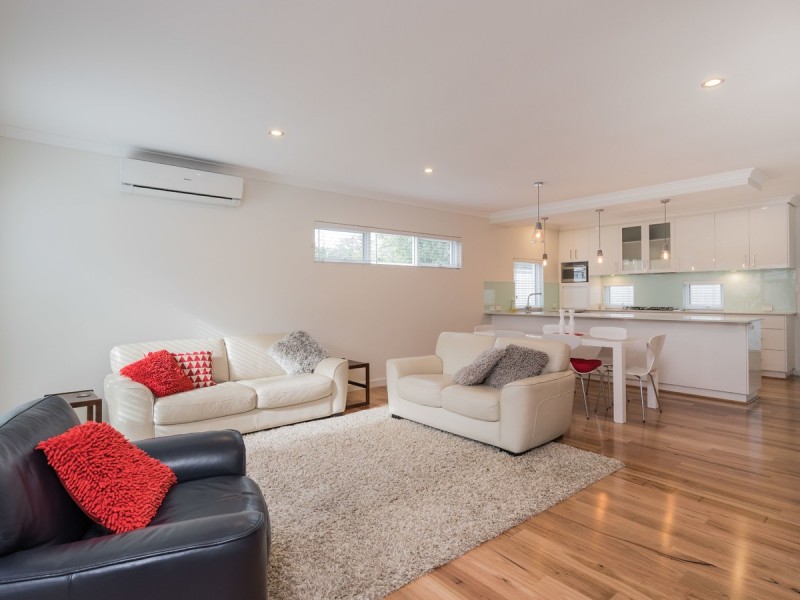 10A McManus Street, Wilson WA 6107