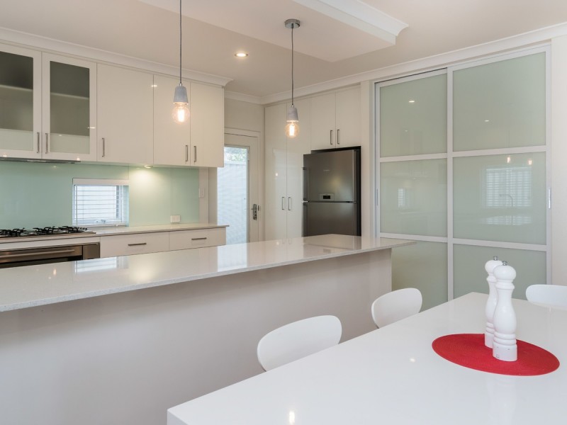 10A McManus Street, Wilson WA 6107