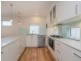 10A McManus Street, Wilson WA 6107