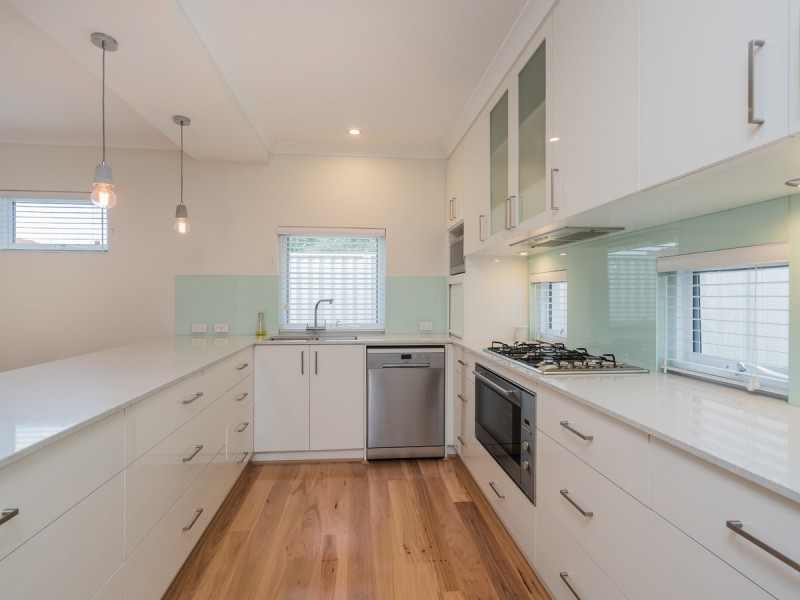 10A McManus Street, Wilson WA 6107