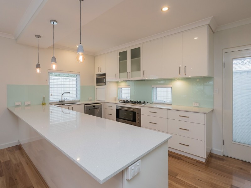 10A McManus Street, Wilson WA 6107