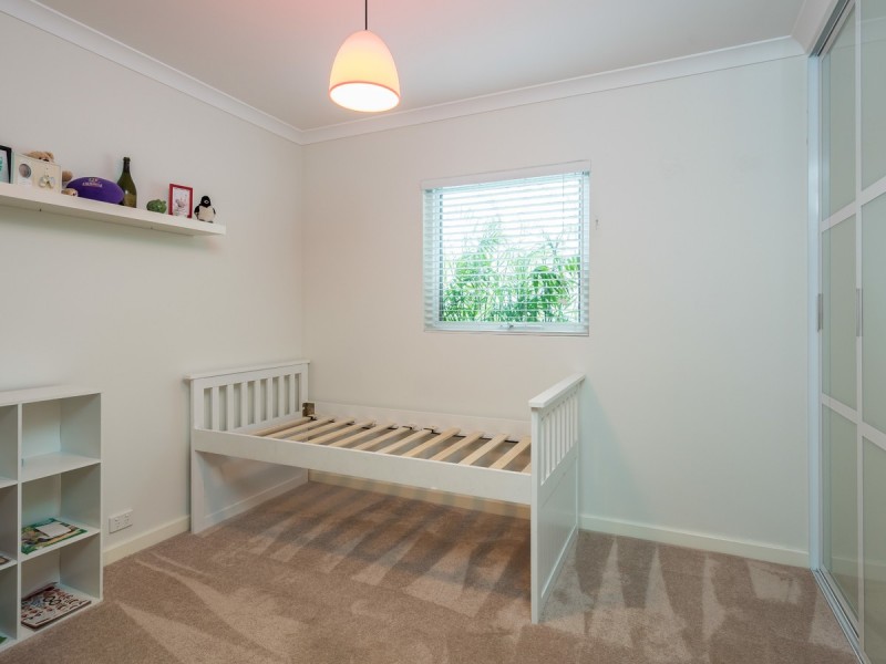 10A McManus Street, Wilson WA 6107