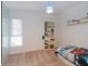 10A McManus Street, Wilson WA 6107