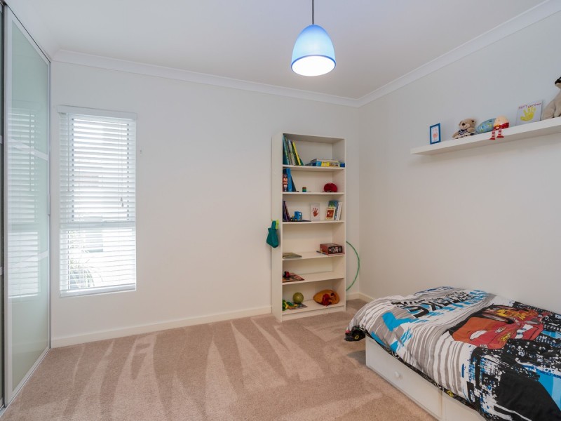 10A McManus Street, Wilson WA 6107