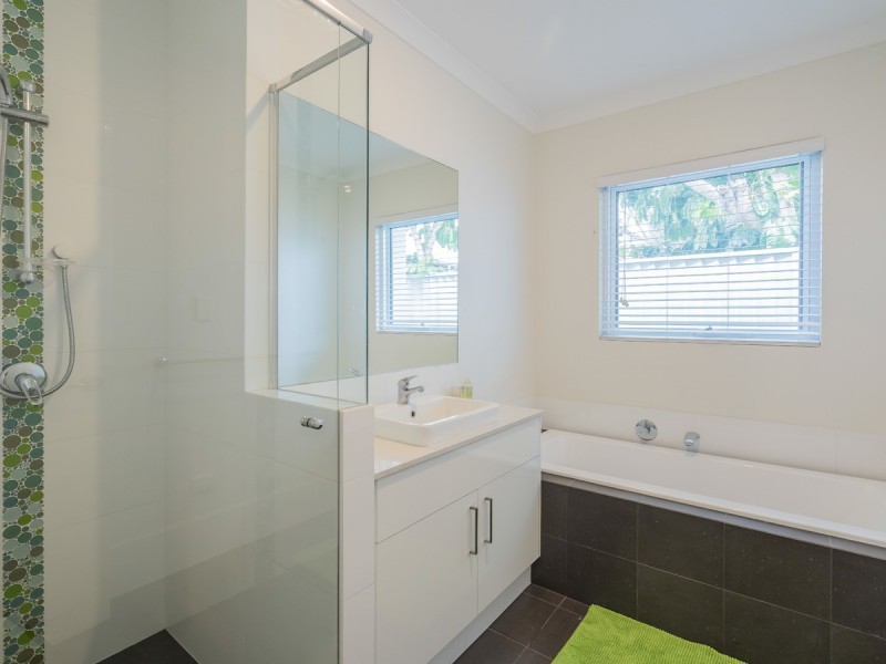 10A McManus Street, Wilson WA 6107